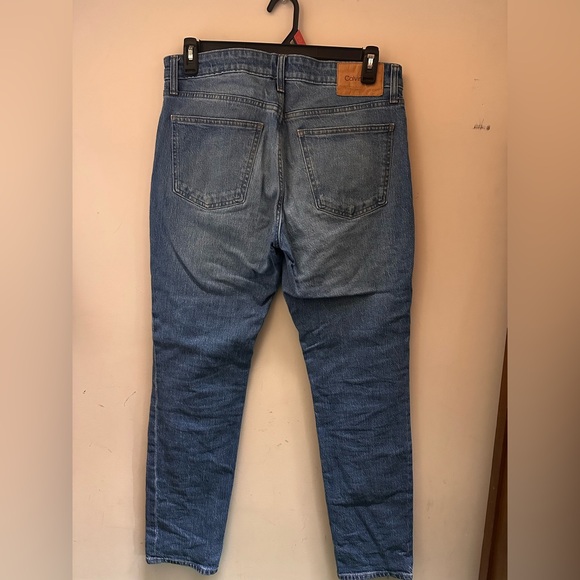 Jeans - Picture 2 of 5